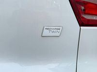 Gebraucht Volvo XC40 Plus 300 kW (408 PS) 2025 Weiß SUV