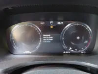 Używany Volvo V60 150 KM (110 kW) 2019 Kombi