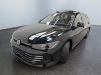 Neu VW Passat R-line 265 PS (194 kW) 2025 Limousine