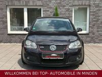gebraucht VW Golf V 2.0 GTI / Klima/19 Zoll/TÜV Neu