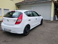 gebraucht Hyundai i30 