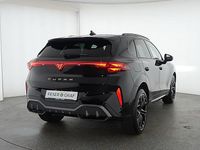 Gebraucht Cupra Terramar VZ 177 PS (130 kW) 2025 Mythosschwarz SUV