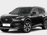 Gebraucht Nissan X-Trail N-Connecta 213 PS (156 kW) 2024 Andere SUV