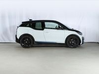 gebraucht BMW i3 SHZ H&K LED CarPlay Tempomat PDC Panorama