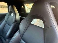 Gebraucht Alfa Romeo Spider 185 PS (136 kW) 2008 Rot Cabrio