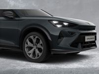 Gebraucht Cupra Formentor 150 PS (110 kW) 2025 Fjordblau SUV