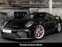 Gebraucht Porsche 992 510 PS (375 kW) 2025 Schwarz