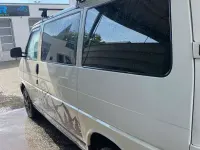 Używany VW T4 88 KM (64 kW) 1999 Van