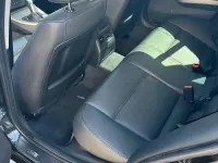 Gebraucht BMW 320 177 PS (130 kW) 2008 Schwarz Kombi