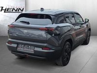 Neu Toyota Urban Cruiser Lounge 127 kW (174 PS) 2026 Grau SUV