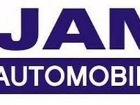 Gebraucht Toyota Corolla Edition 129 PS (94 kW) 2006 Silber Kombi