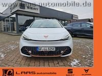 Gebraucht Cupra Born 169 kW (231 PS) 2024 Andere farbe Kleinwagen