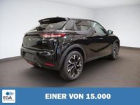 Gebraucht DS Automobiles DS3 131 PS (96 kW) 2024 Metallic