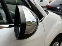 Gebraucht Citroën C3 PureTech 68 PS (50 kW) 2014 Weiß Limousine