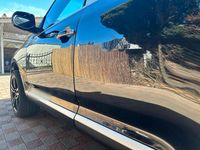 Gebraucht Porsche Cayenne 300 PS (220 kW) 2009 Schwarz SUV