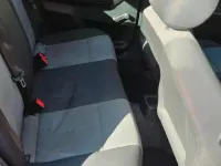 Gebraucht Skoda Fabia 70 PS (51 kW) 2010 Andere farben Kleinwagen