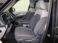 Gebraucht VW T7 136 PS (100 kW) 2023 Blau Van