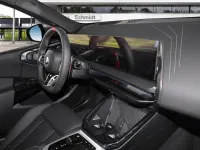 Gebraucht BMW X3 Performance 398 PS (292 kW) 2025 Grau SUV