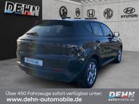 Gebraucht Alfa Romeo Tonale Sprint 131 PS (96 kW) 2023 SUV