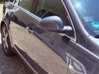 Gebraucht Opel Insignia Sport 131 PS (96 kW) 2011 Grau Limousine