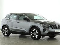 Gebraucht Renault Austral Evolution 158 PS (116 kW) 2025 Andere SUV