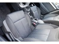 gebraucht Citroën C4 2,0 HDi 150 Seduction - Klima,Alu,Servo,