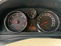 Gebraucht Opel Antara 163 PS (119 kW) 2013 Beige SUV