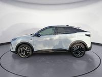 Neu Peugeot 3008 Comfort 194 PS (142 kW) 2025 Weiß SUV