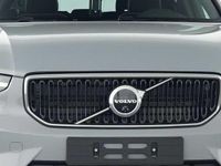 Gebraucht Volvo XC40 120 PS (88 kW) 2025 SUV