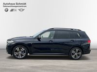 gebraucht BMW X7 xDrive40d