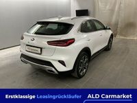 gebraucht Kia XCeed 1.6 GDI Spirit Automatik