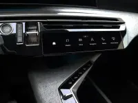 Gebraucht Peugeot 5008 Allure 146 PS (107 kW) 2024 Schwarz SUV