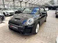 Gebraucht Mini Cooper S Classic 178 PS (130 kW) 2023 Andere Kleinwagen