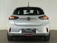 Gebraucht Opel Corsa-e 100 kW (136 PS) 2024 Silber Kleinwagen