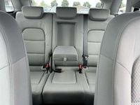 Gebraucht Audi Q5 150 PS (110 kW) 2014 Schwarz SUV