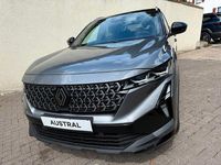 Neu Renault Austral Techno 158 PS (116 kW) 2025 Grau SUV