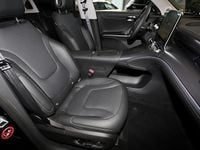 Neu Smart #1 Edition #1 147 kW (200 PS) 2025 Meta black SUV