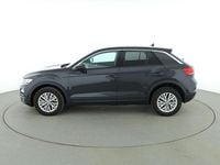 Occasion VW T-Roc 116 ch (85 kW) 2018 Gris SUV