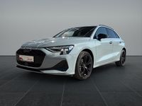 Gebraucht Audi A3 Advanced Plus 116 PS (85 kW) 2025