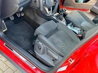 Gebraucht VW T-Roc 150 PS (110 kW) 2023 Rot SUV