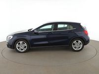 gebraucht Mercedes GLA180 GLA-KlasseUrban, Benzin, 23.580 €