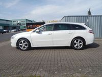 gebraucht Peugeot 508 SW Active *Panorama*Navi*PDC