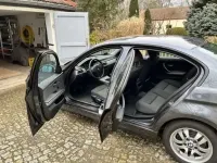 Gebraucht BMW 318 129 PS (94 kW) 2006 Limousine