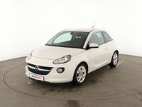 Second-hand Opel Adam Jam 2019 Alb Hatchback