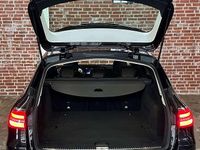 Gebraucht Mercedes E350 258 PS (189 kW) 2017 Obsidianschwarz Kombi