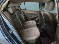 Gebraucht VW Golf VIII 150 PS (110 kW) 2025 Blau Kleinwagen
