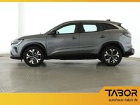 Second-hand Renault Austral Evolution 158 CP (116 kW) 2025 Gri SUV