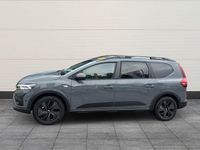 Neu Dacia Jogger Expression 141 PS (103 kW) 2025 Grau Van / Kleinbus