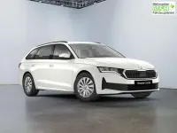 Neu Skoda Octavia Selection 116 PS (85 kW) 2026 Wählbar Limousine