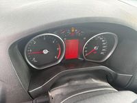 Gebraucht Ford Galaxy 140 PS (102 kW) 2013 Silber Van / Kleinbus